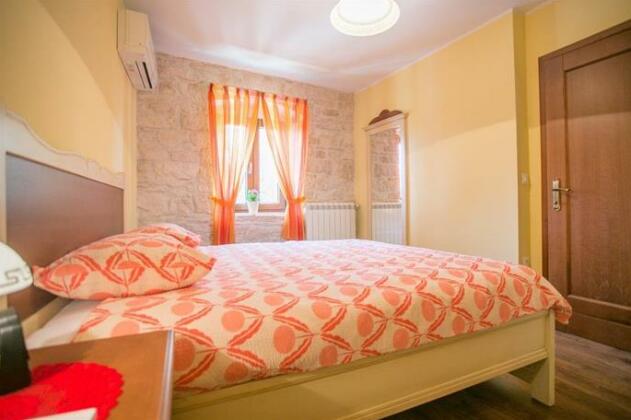 Holiday Home Mendula - Photo5