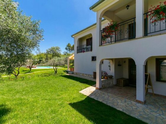 Pool Premium Apartment