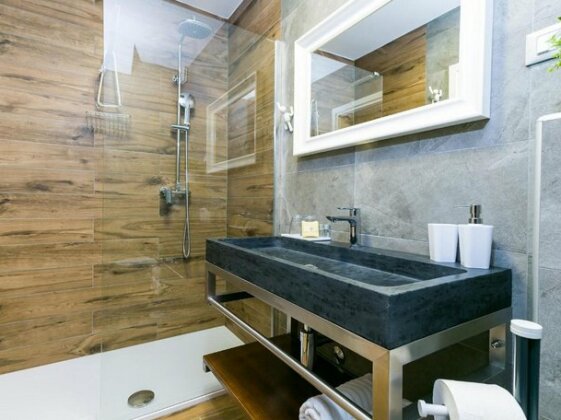 Pool Premium Apartment - Photo3
