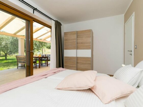 Pool Premium Apartment - Photo4
