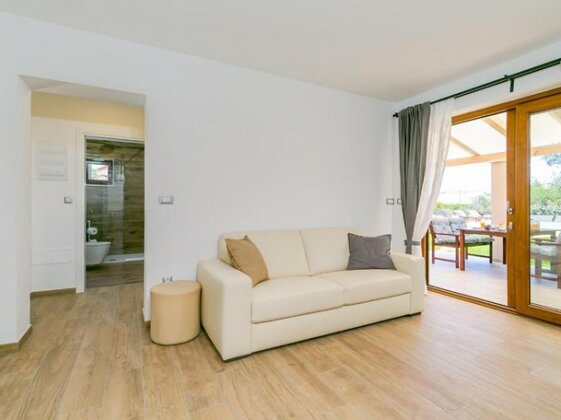 Pool Premium Apartment - Photo5