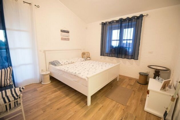 Villa Rajski Dvori - Photo4