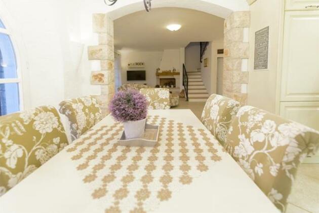Villa Rajski Dvori - Photo5