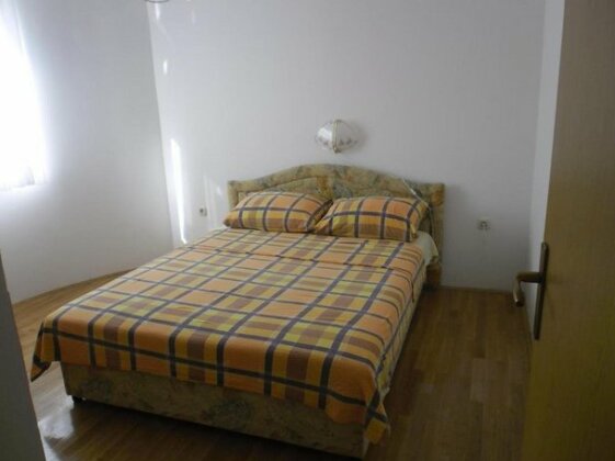 Apartments Golubic Sveti Petar na Moru - Photo5
