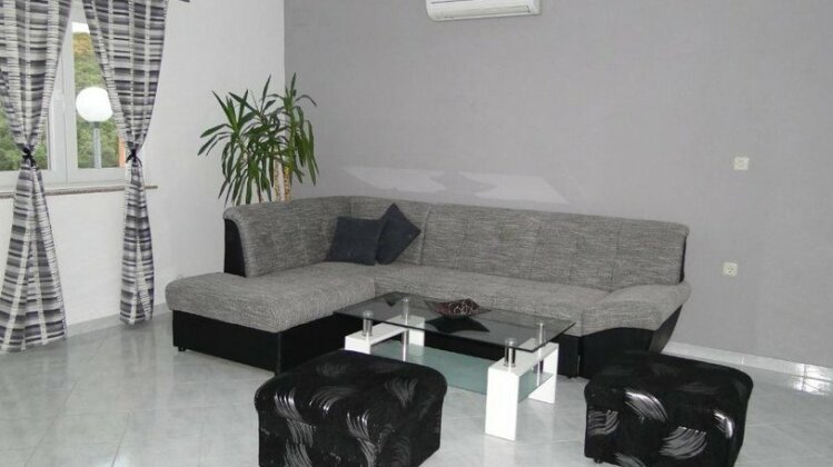 Apartments Vidovic - Photo2