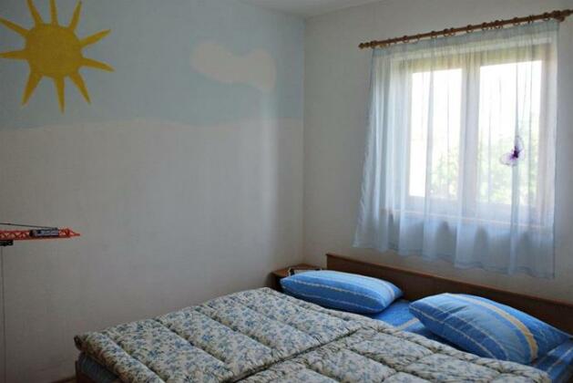 Apartment Slavica Svetvincenat - Photo4