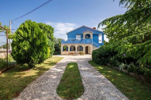 Apartments Rampini - Photo2