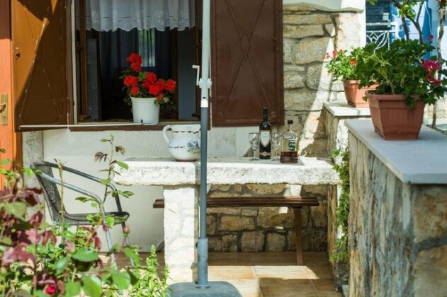Apartments Rampini - Photo3