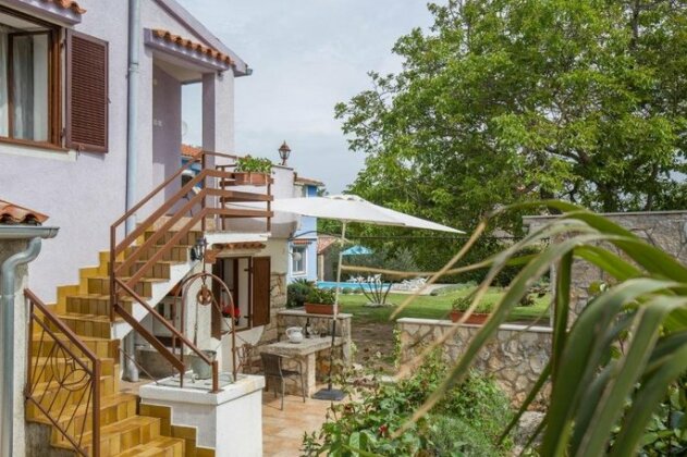 Apartments Rampini - Photo4