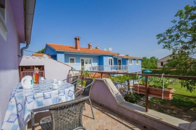 Apartments Rampini - Photo5