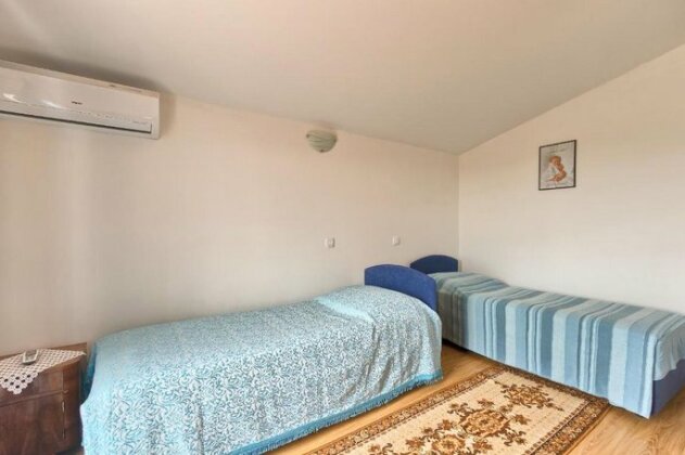 Haus Glavani - Photo2