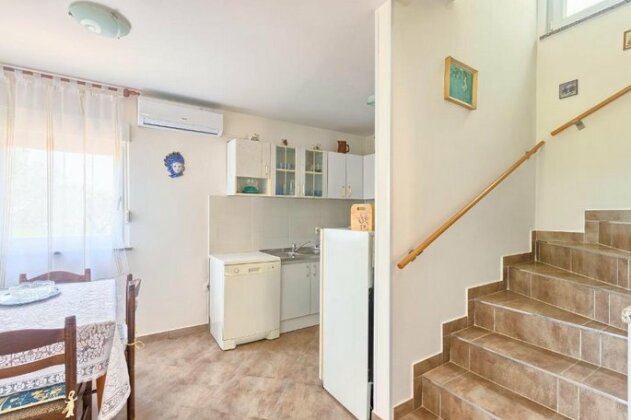 Haus Glavani - Photo3