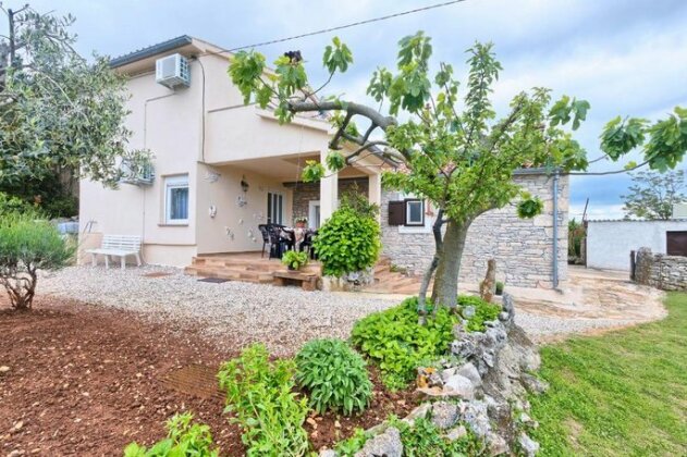 Haus Glavani - Photo4