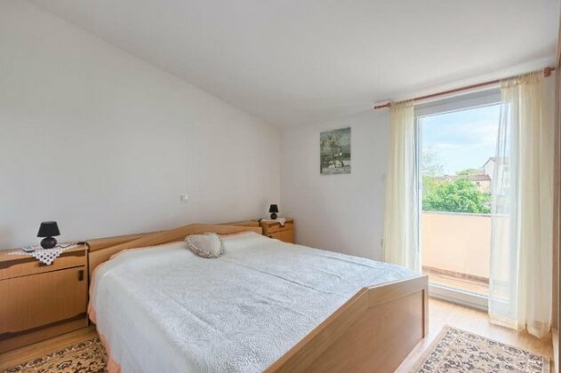 Haus Glavani - Photo5