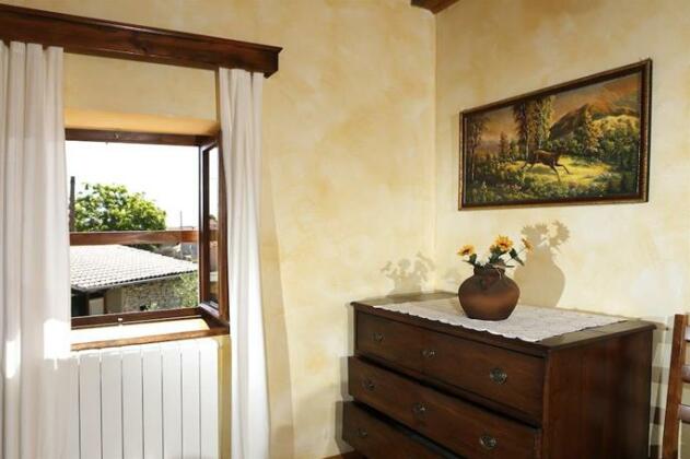 Holiday Home Batelani - Photo4