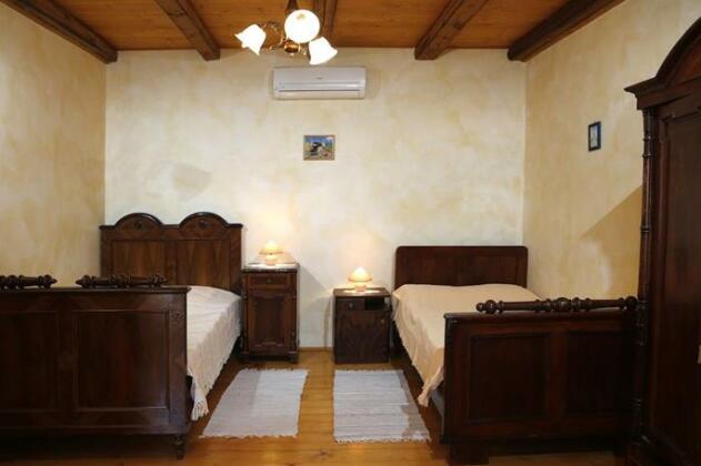 Holiday Home Batelani - Photo5