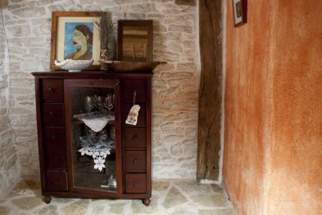 House Parun - Photo2