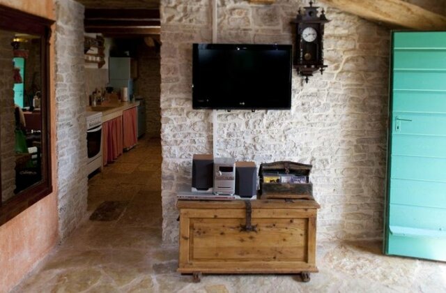 House Parun - Photo3