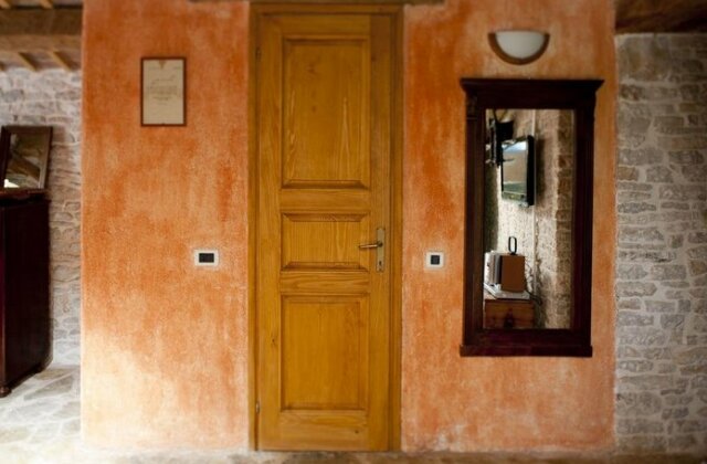 House Parun - Photo4