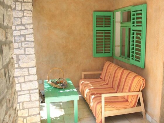 Villa Foska Liberat Complex 360 - Photo2