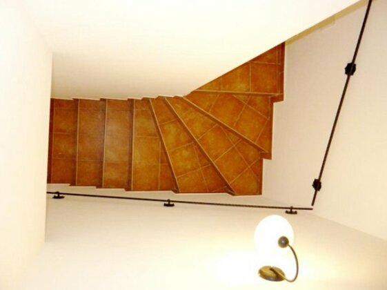Villa Histra - Photo4