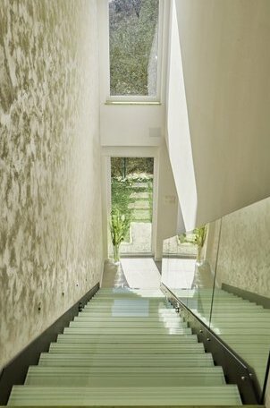 Villa LaDominika - Photo2