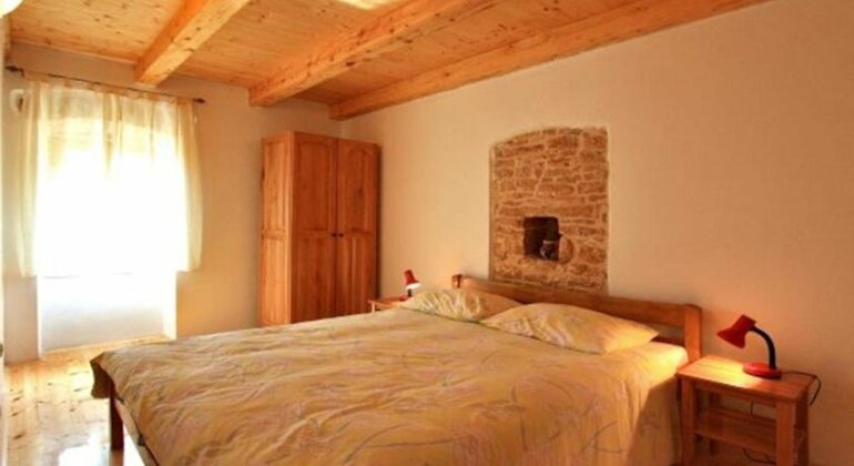 Villa Laura Svetvincenat - Photo4
