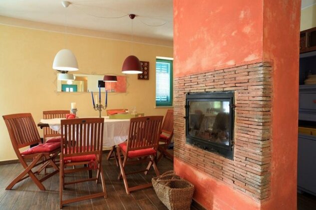 Villa Parun - Photo2