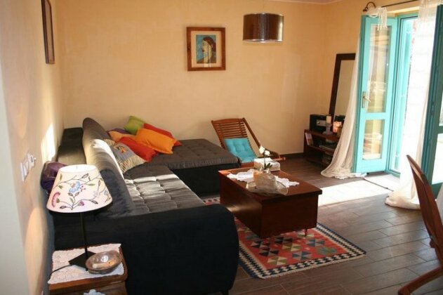 Villa Parun - Photo3
