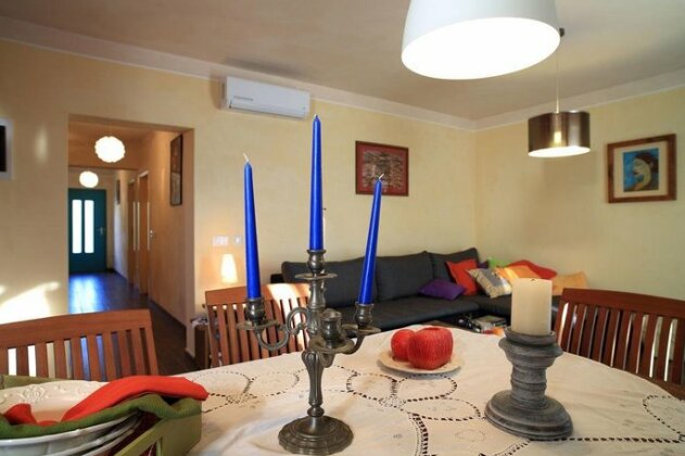 Villa Parun - Photo4