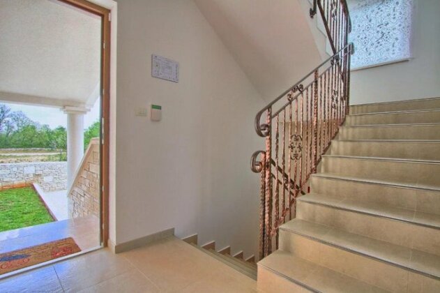 Villa Stokovci - Photo3