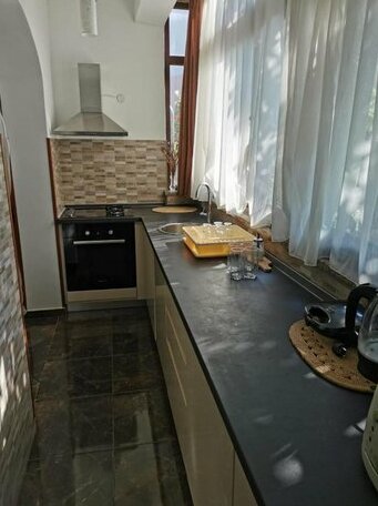 Apartment Dalmatini - Photo2