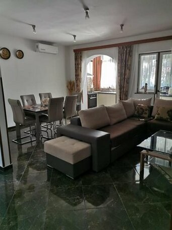 Apartment Dalmatini - Photo3