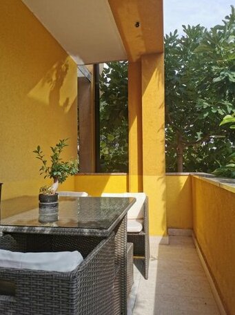 Apartment Dalmatini - Photo5