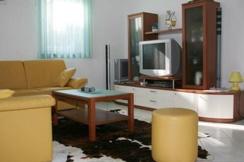 Apartment Podreka - Photo2