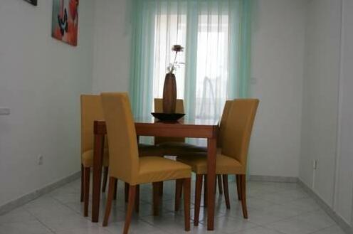 Apartment Podreka - Photo4