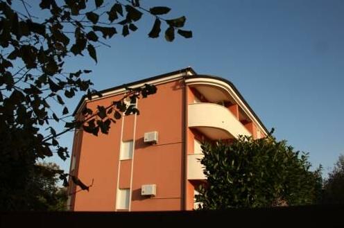 Apartments Laura Tar-Vabriga - Photo3