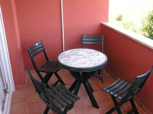 Apartments Laura Tar-Vabriga - Photo5