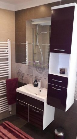 Apartments Roko Tar-Vabriga - Photo3
