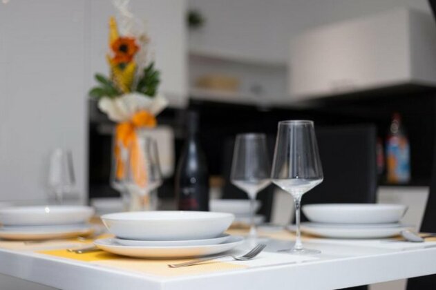 Apartments Roko Tar-Vabriga - Photo4