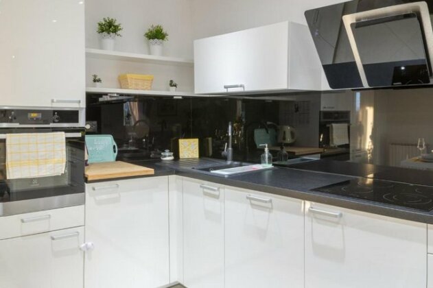 Apartments Roko Tar-Vabriga - Photo5