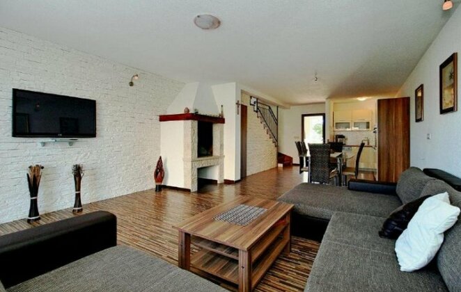 Ferienhaus Tar - Photo2