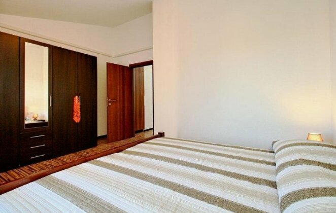 Ferienhaus Tar - Photo3