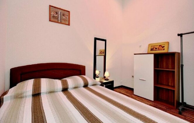 Ferienhaus Tar - Photo4