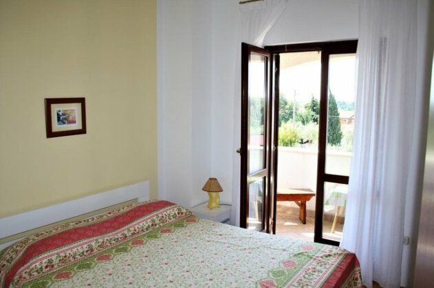 Guesthouse Magnolia - Photo4