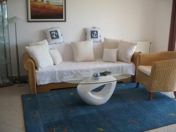 Holiday Home Enisa - Photo3