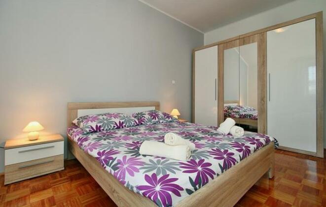 Holiday Home Marina Tar-Vabriga - Photo4