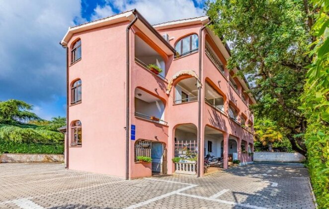 House Mocibob - Photo2
