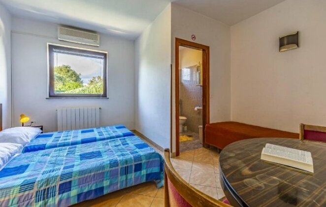 House Mocibob - Photo5
