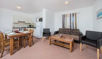 Jana Residence - Photo2